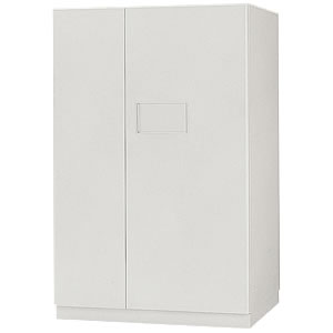 日本アイ・エス・ケイ耐火金庫BS33-2E