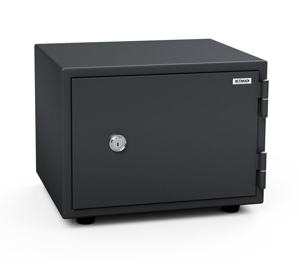 エーコー耐火金庫BSS-K