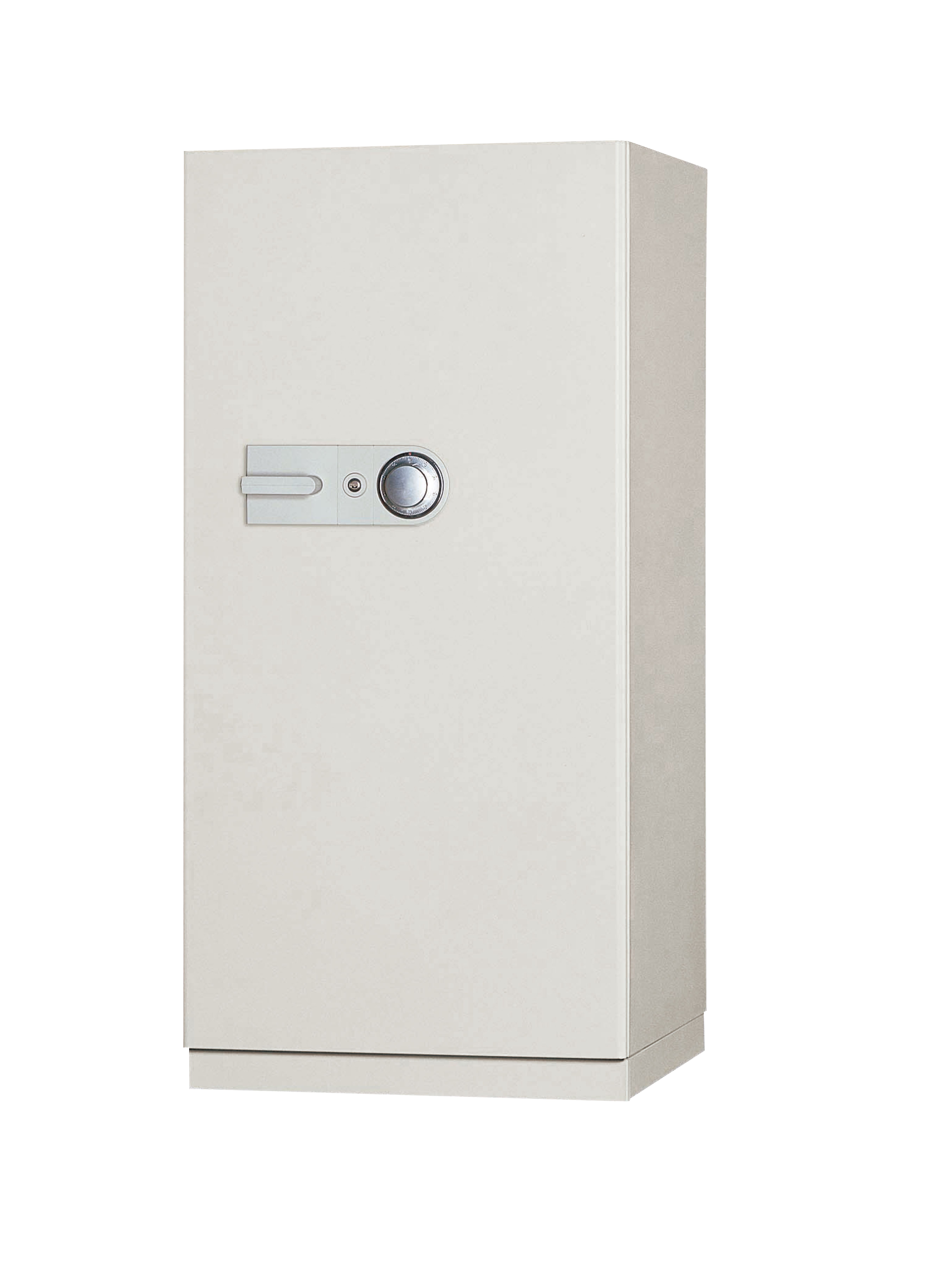 日本アイ・エス・ケイ耐火金庫BSX53-3DKS