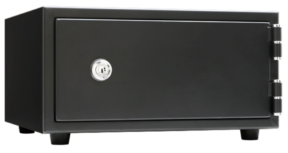 日本アイ・エス・ケイ耐火金庫CPS-30K