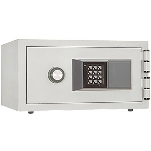 日本アイ・エス・ケイ耐火型貴重品保管庫CPS-EH