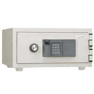 日本アイ・エス・ケイ耐火金庫CPS-FPE-A4