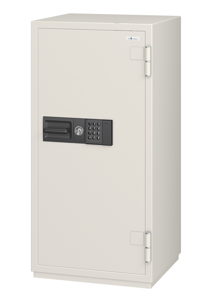 エーコー耐火金庫CSG-92EV
