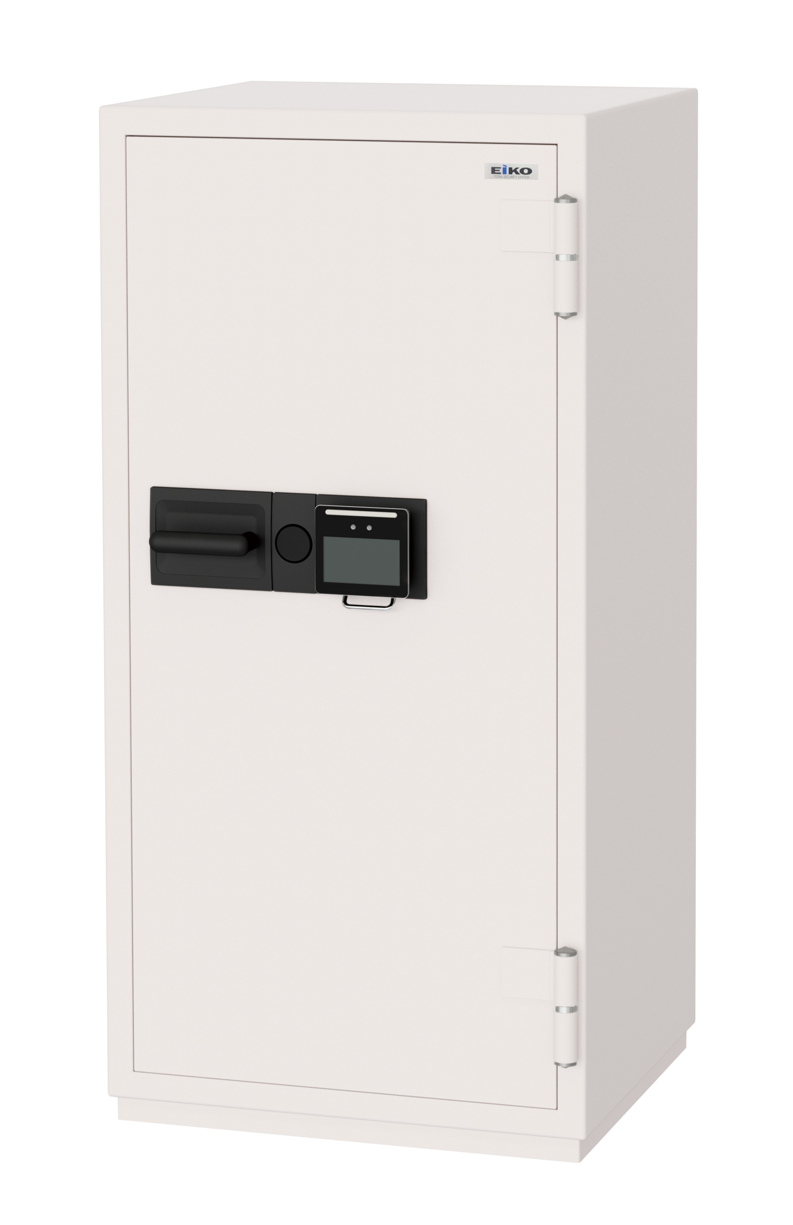 エーコー耐火金庫CSG-92FF