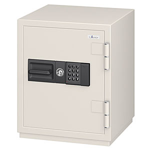 CSG65E.JPG