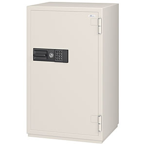 CSG93E.JPG