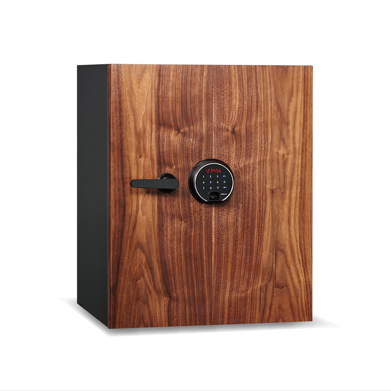 ディプロマット耐火金庫DBAUM700