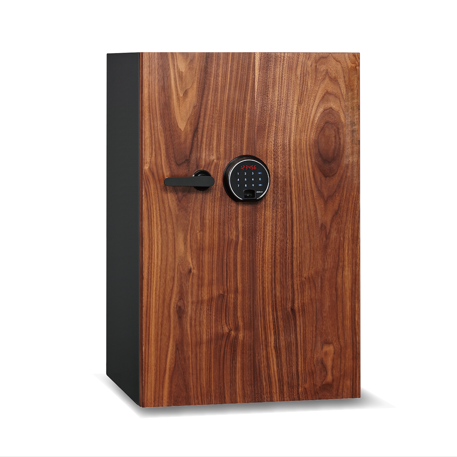 ディプロマット耐火金庫DBAUM800