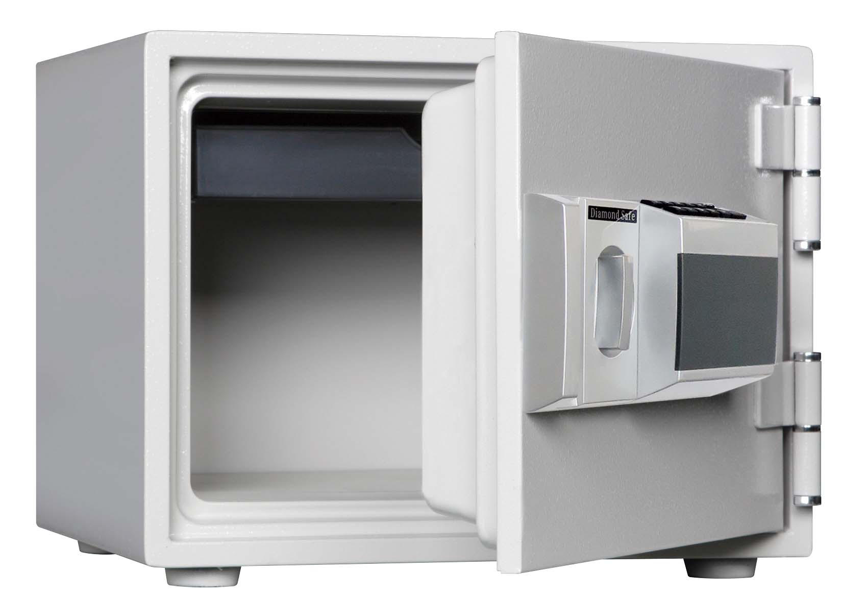 ダイヤセーフ耐火金庫DH30-1