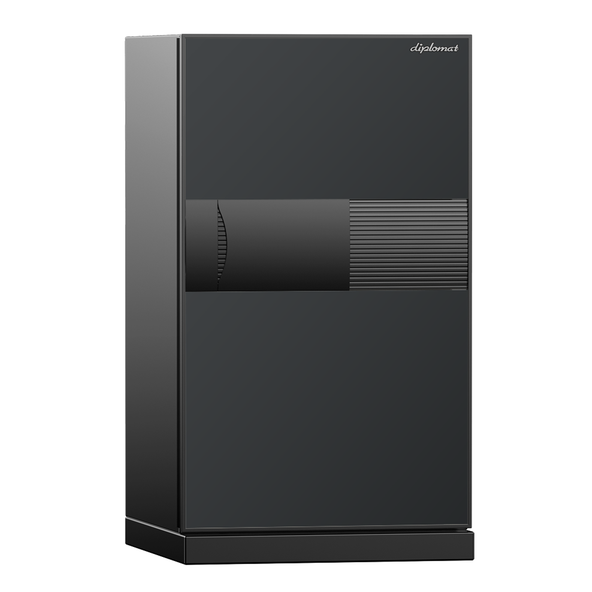 ディプロマット耐火金庫DPS9000GG