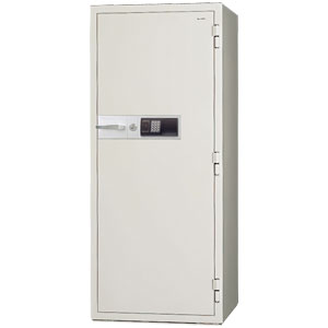 日本アイ・エス・ケイ耐火金庫KCJ54-2RFE