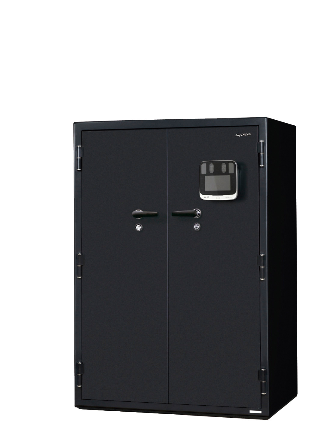 日本アイ・エス・ケイ耐火金庫KCX33-2i