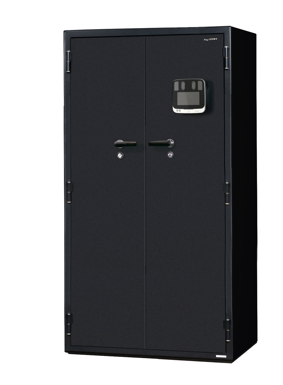 日本アイ・エス・ケイ耐火金庫KCX34-2i