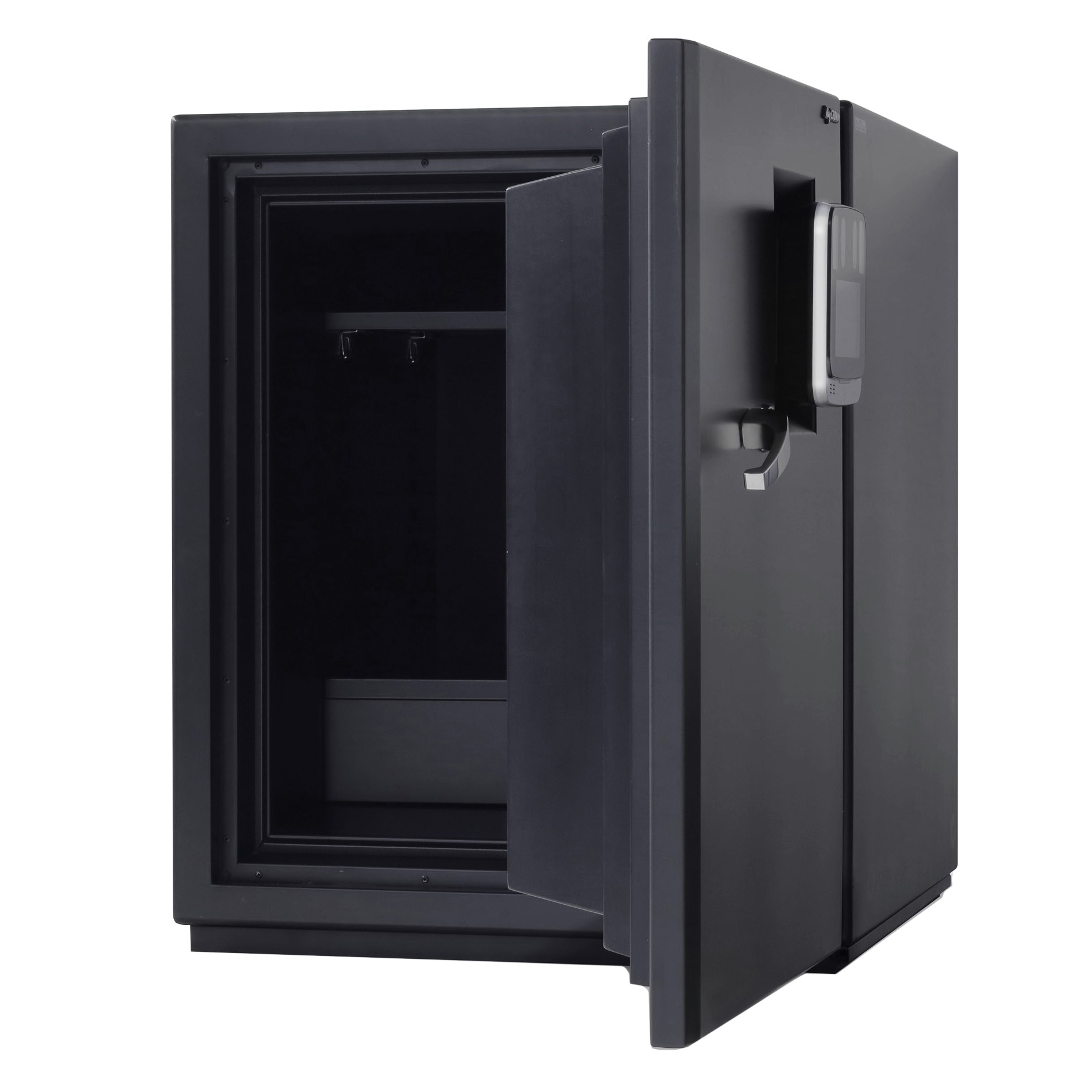 日本アイ・エス・ケイ耐火金庫KCX51-2iN