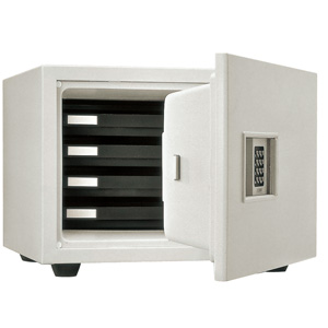 日本アイ・エス・ケイ耐火金庫KS-20E-F