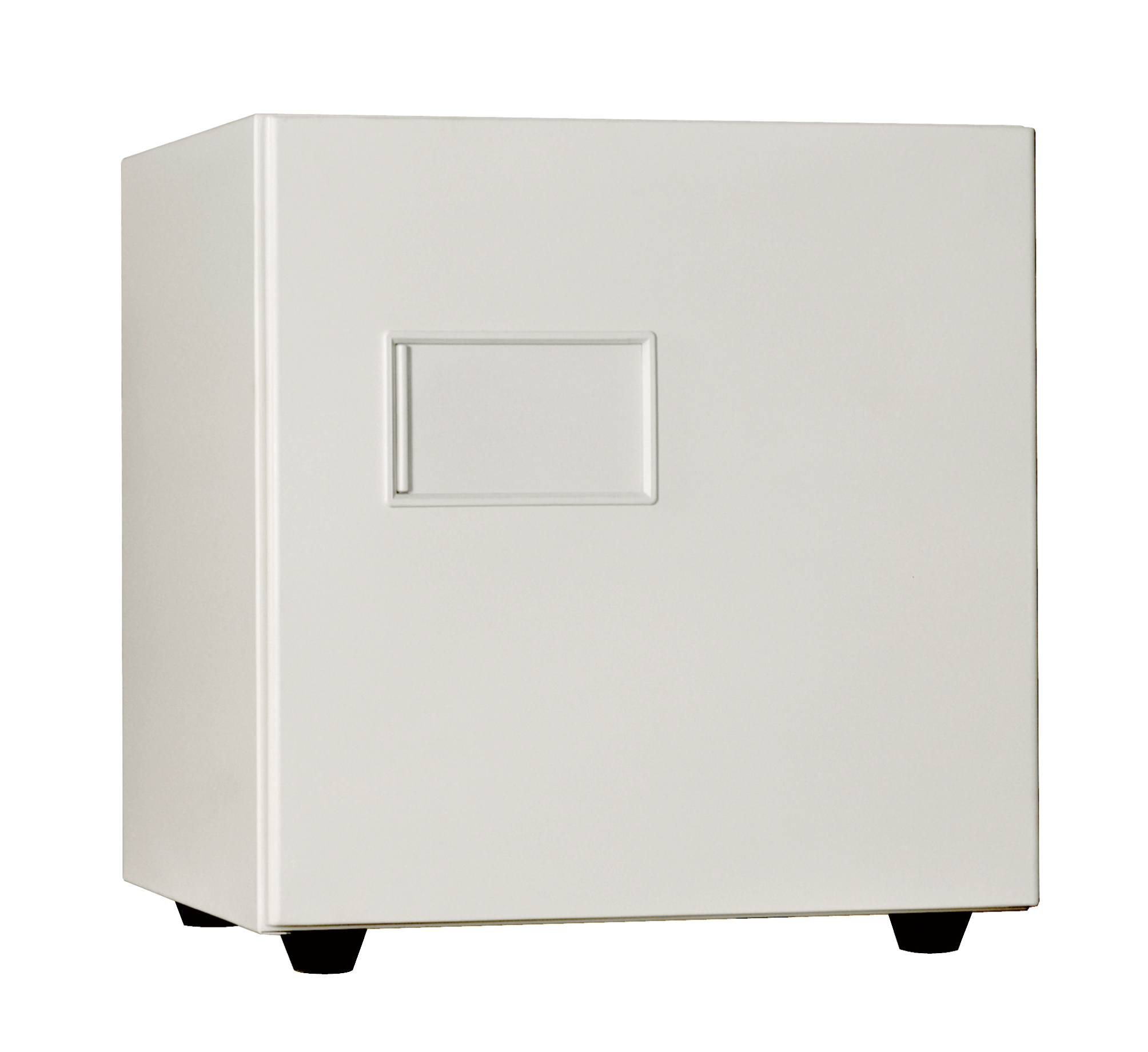 日本アイ・エス・ケイ耐火金庫KMX-33EK-FA