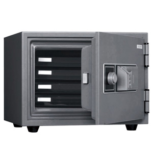 日本アイ・エス・ケイ耐火金庫KS-20FPE