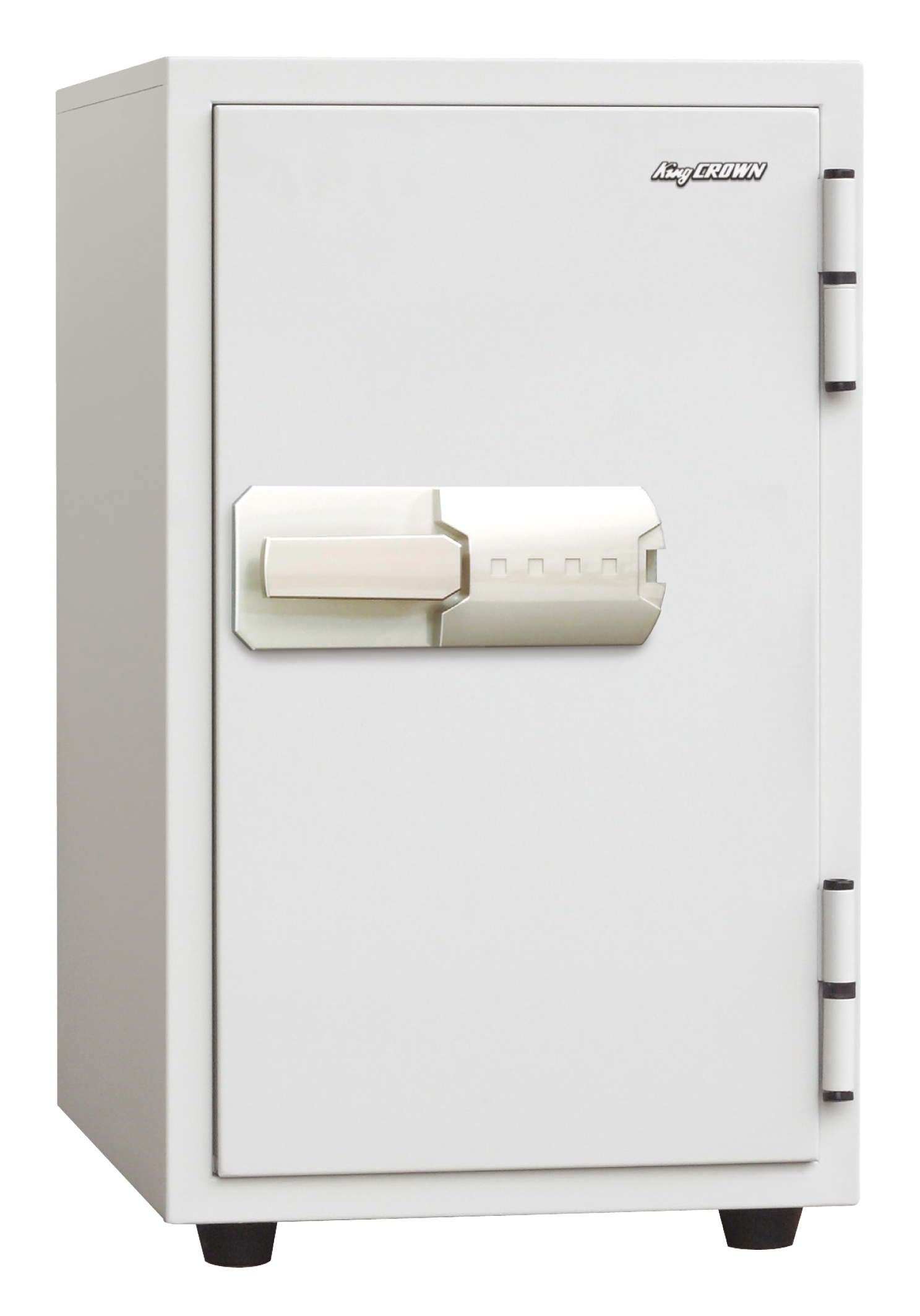 日本アイ・エス・ケイ耐火金庫KS-37MN