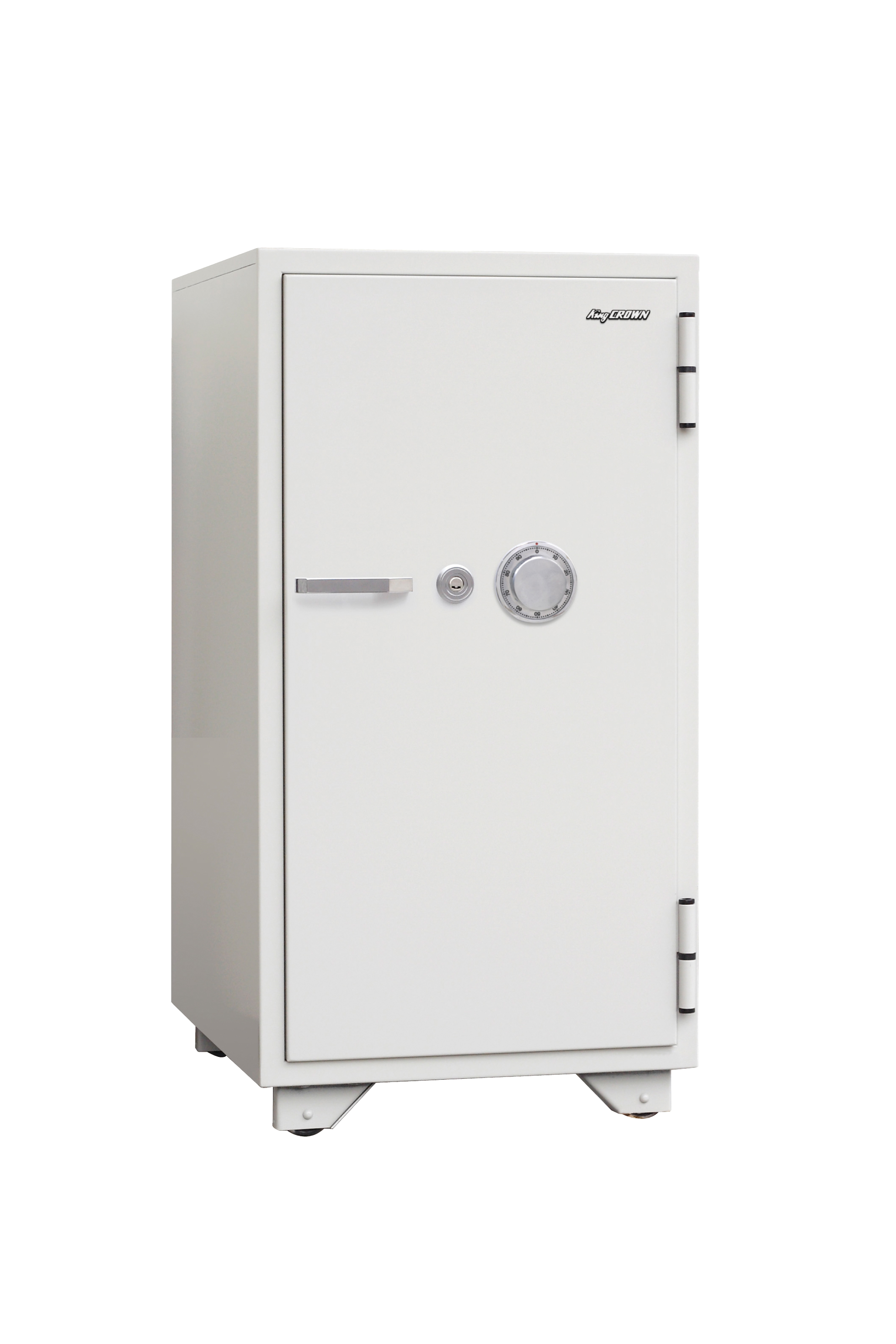 日本アイ・エス・ケイ耐火金庫KS-90DK