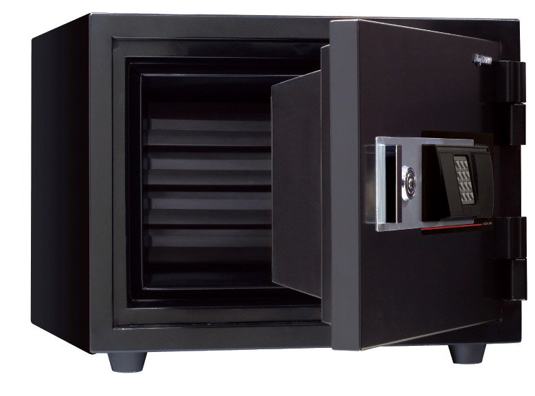 日本アイ・エス・ケイ耐火金庫KUS-20EK