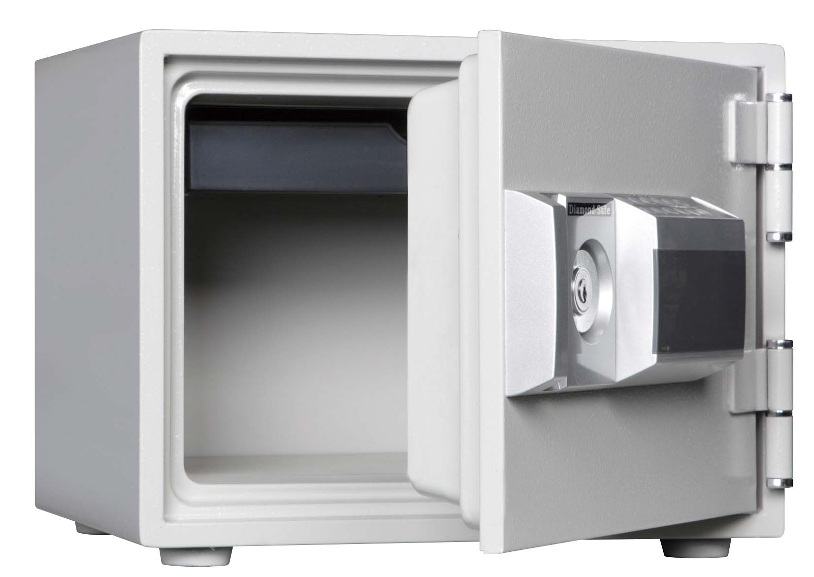 ダイヤセーフ耐火金庫MEK30-1