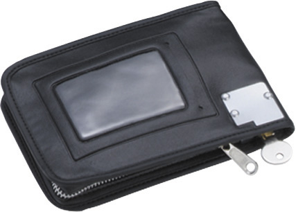 エーコー投入専用バッグNB-21