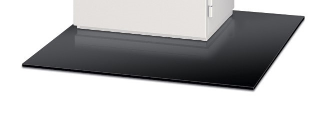 エーコーベースボードFBNCW30