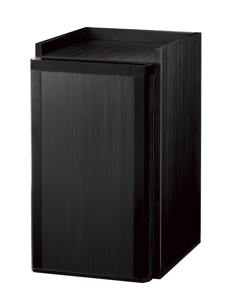 エーコー耐火金庫ONS-IMPW