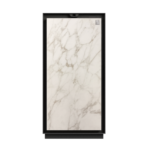 ディプロマット耐火金庫PLD9000BLCR