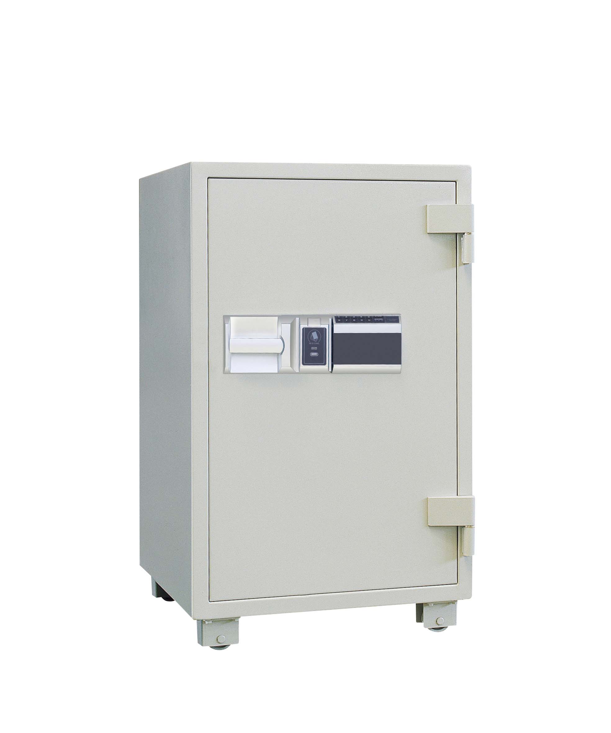 ダイヤセーフ耐火金庫RC90