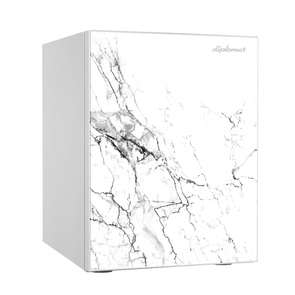 ディプロマット耐火金庫S500WM