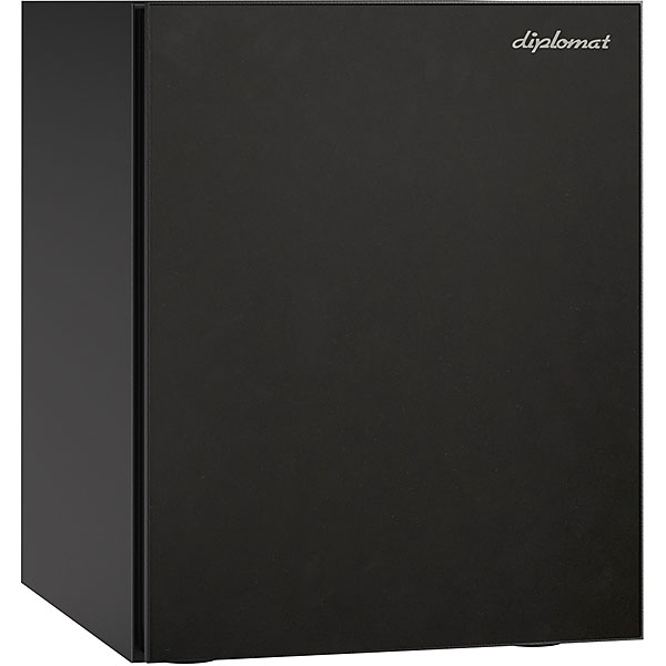 ディプロマット耐火金庫SH500BKCB