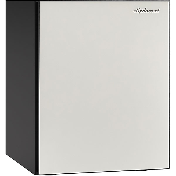 ディプロマット耐火金庫SH500BKCW