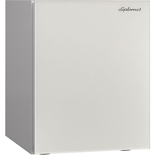 ディプロマット耐火金庫SH500IVCW