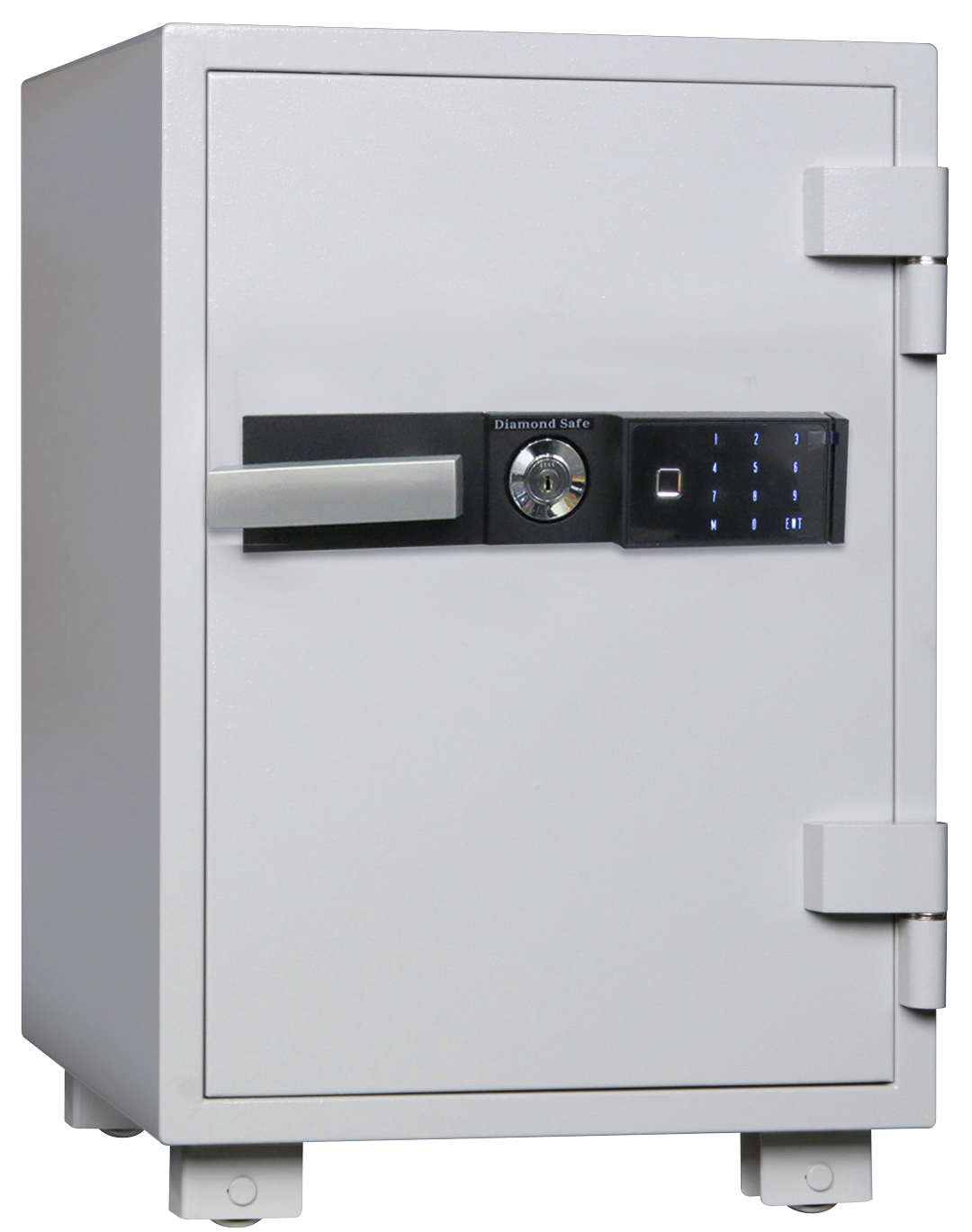 ダイヤセーフ耐火金庫SPS70