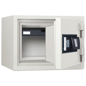 日本アイ・エス・ケイ耐火金庫STJ-20ER