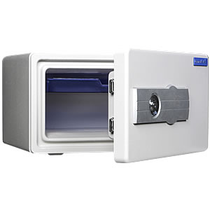 ダイヤセーフ宿泊施設用耐火金庫DS23-K1
