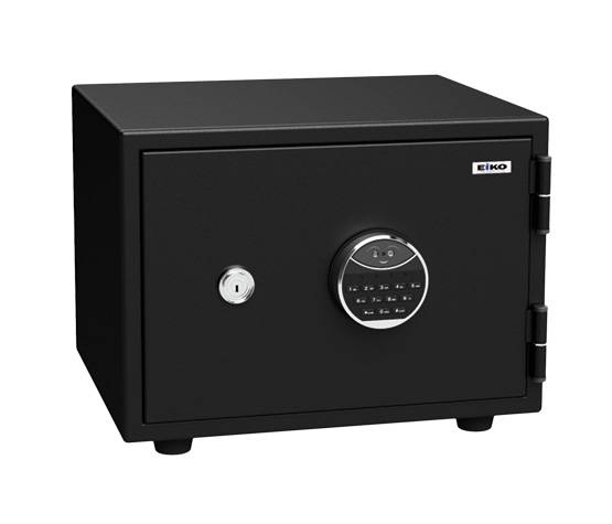 エーコー耐火金庫KSSW-FS