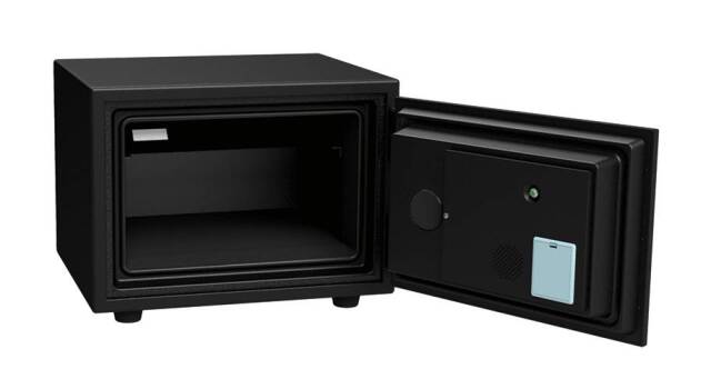 エーコー耐火金庫KSSW-FS