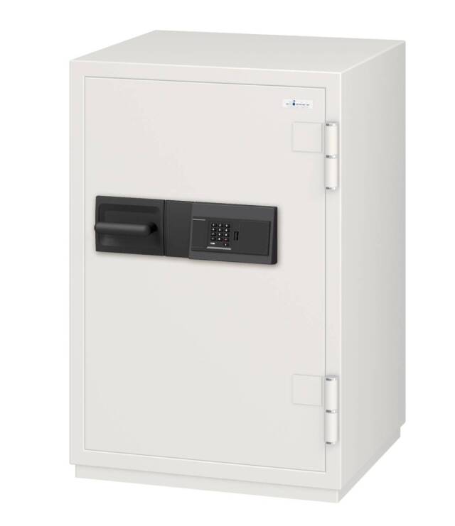 エーコー耐火金庫CSG-91JER