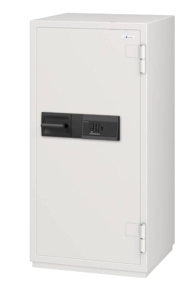 エーコー耐火金庫CSG-92JER