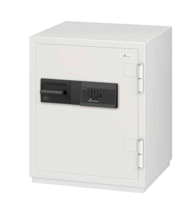 エーコー耐火金庫CSG-90JER