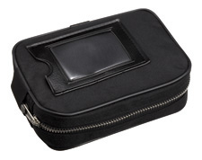 エーコー投入専用バッグB-2
