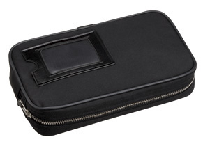 エーコー投入専用バッグB-3