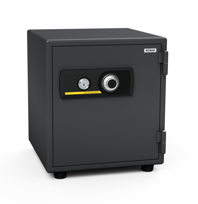 エーコー耐火金庫BES-25