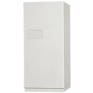 日本アイ・エス・ケイ耐火金庫BS53-2E