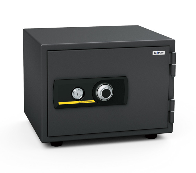 エーコー耐火金庫BSS-4