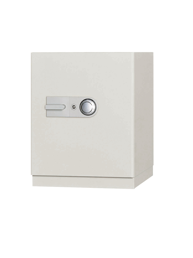 日本アイ・エス・ケイ耐火金庫BSX51-3DKS