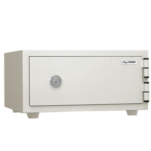 日本アイ・エス・ケイ耐火金庫CPS-A4