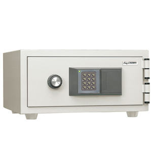 日本アイ・エス・ケイ耐火金庫CPS-E-A4